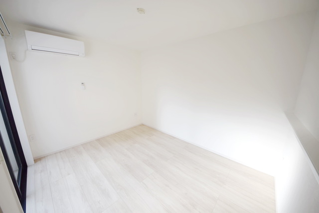 その他部屋・スペース　～おっはよっ～