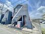 北坂戸駅より徒歩4分 2階 築37年10ヶ月の賃貸物件