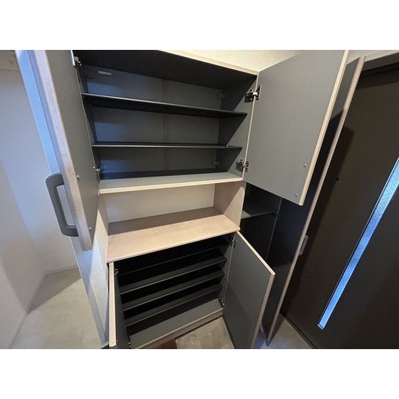 その他　※現況優先