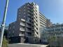 東船橋駅より徒歩7分 7階 築2年11ヶ月の賃貸物件