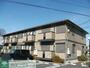 グランメール桜町A 2階 築21年10ヶ月の賃貸物件