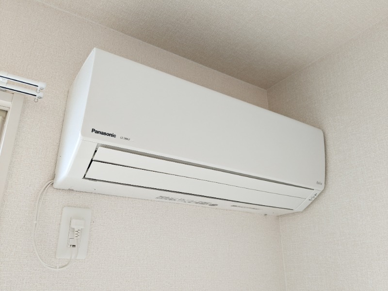 その他設備　図面と現状に相違がある場合には現状を優先