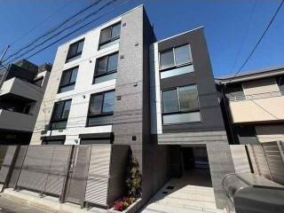 建物外観　☆綺麗な外観☆