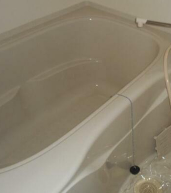 バス・シャワールーム　同仕様