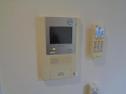 セキュリティ　セキュリティ