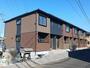 南大塚駅より徒歩15分 2階 新築の賃貸物件