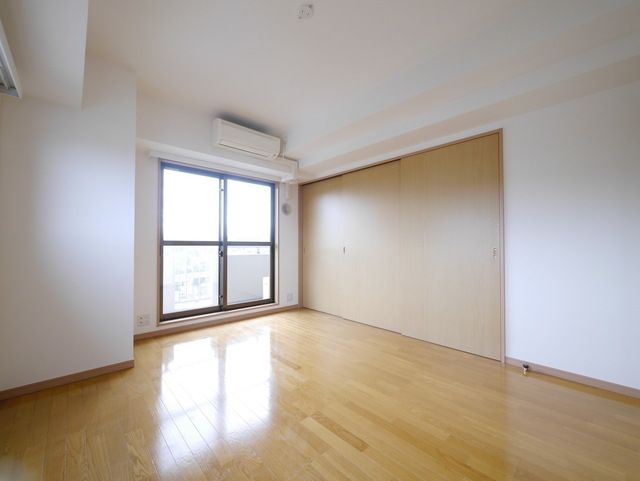 その他部屋・スペース　★お部屋探しはタウンハウジング稲田堤店まで★