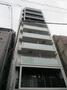 末広町駅より徒歩4分 10階 築6年4ヶ月の賃貸物件
