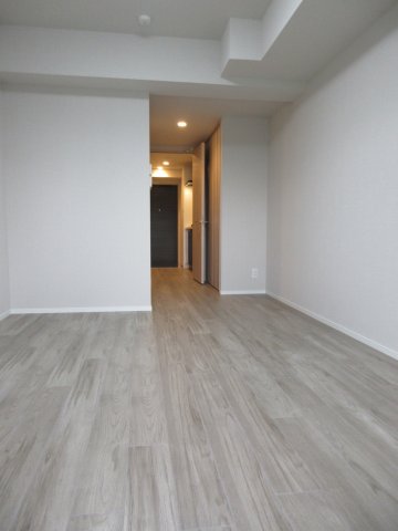 その他部屋・スペース　洋室です