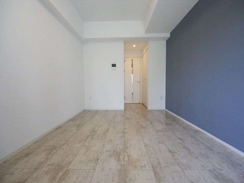 その他部屋・スペース　洋室10.5帖　クローゼット付（収納充実してます）