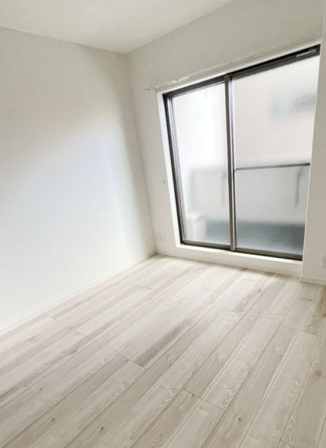 その他部屋・スペース　同仕様