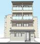 大宮駅より徒歩10分 3階 新築の賃貸物件