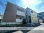 レントラ104. 1階 築17年7ヶ月の賃貸物件