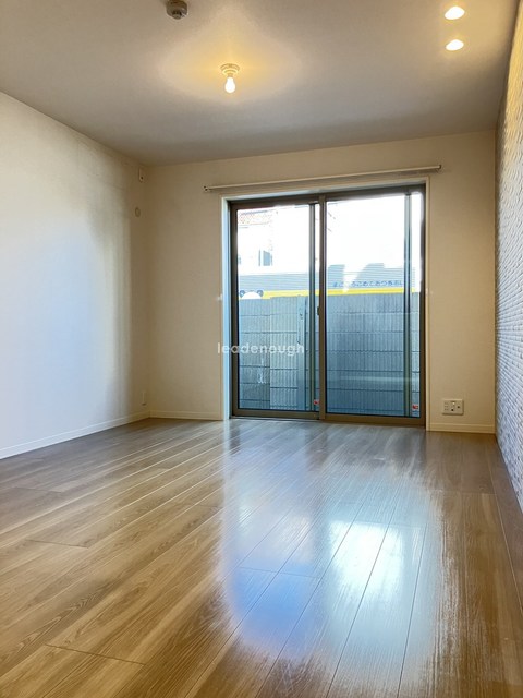 その他部屋・スペース　施工例