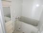 バス・シャワールーム　同物件別号室のものです。