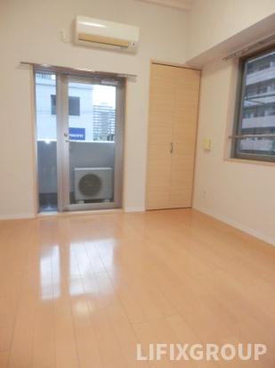 居室・リビング　居間・リビング