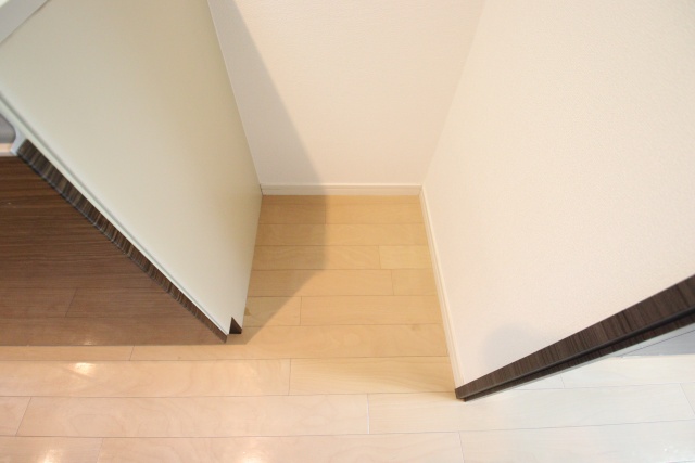 その他部屋・スペース　※別号室の参考写真、現況優先※