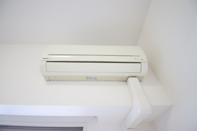 その他設備　※別号室の参考写真、現況優先※