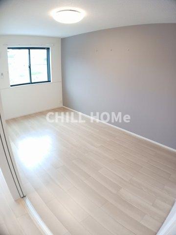 その他部屋・スペース　当社、チルホームのHPもご覧ください(^^)/物件情報多数♪