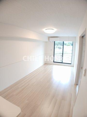 居室・リビング　当社、チルホームのHPもご覧ください(^^)/物件情報多数♪