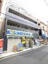 グランシャリオ西川口 3階 築6年4ヶ月の賃貸物件