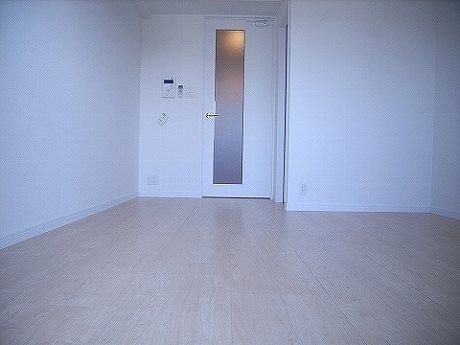 居室・リビング　別号室