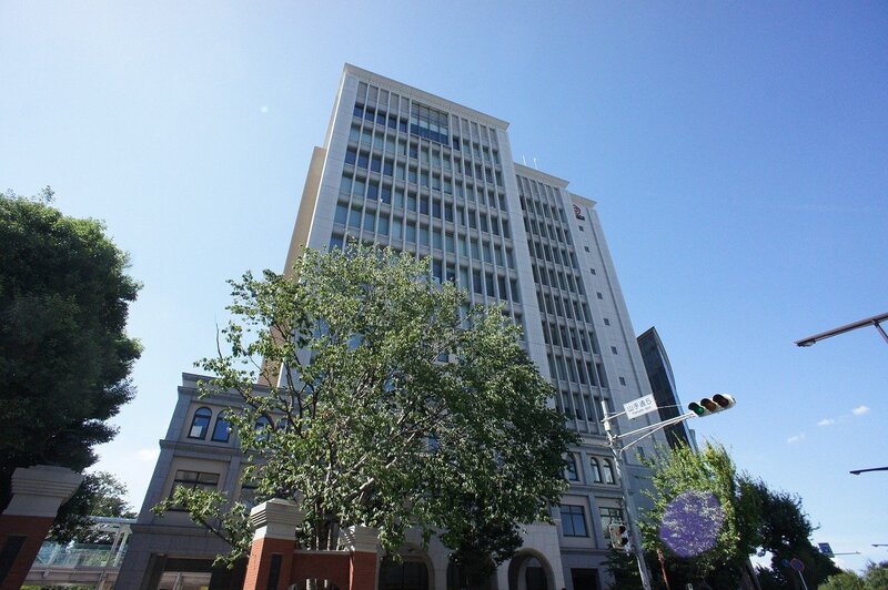 大学・短大　私立中京大学（大学・短大）まで797m