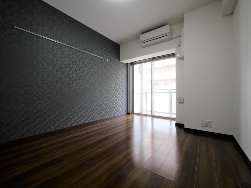 居室・リビング　☆快適なくつろぎ空間☆