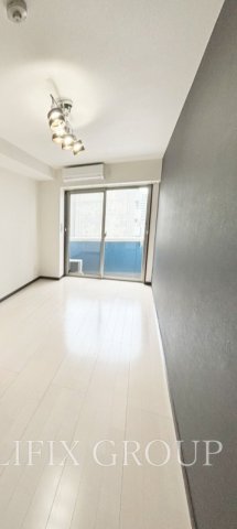 居室・リビング　居間・リビング