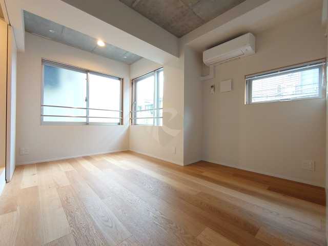 その他部屋・スペース　ASTILE四谷