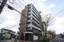 井尻駅より徒歩10分 3階 築11年3ヶ月の賃貸物件