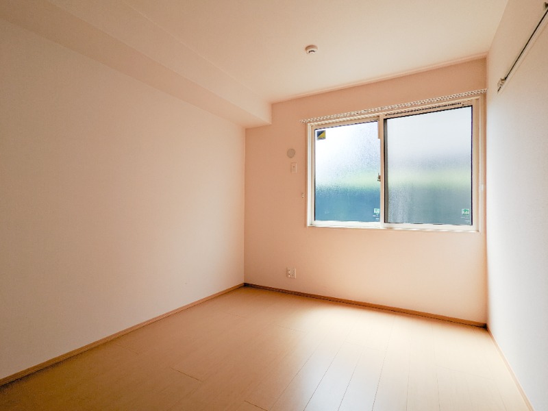 その他部屋・スペース　図面と現状に相違がある場合には現状を優先