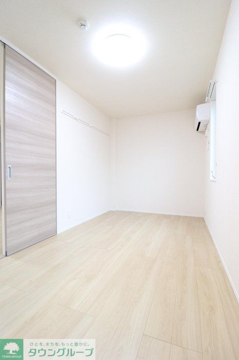 その他部屋・スペース　★お問い合わせはタウンハウジングまで★