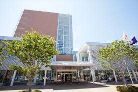 役所　町田市役所（役所）まで2463m