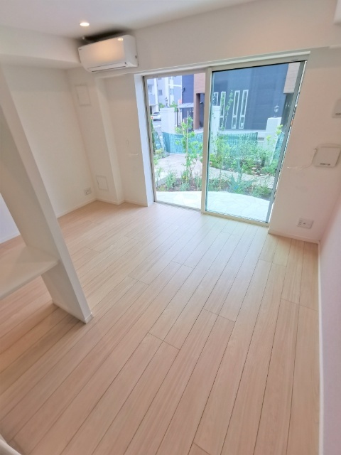 その他部屋・スペース　別室参考