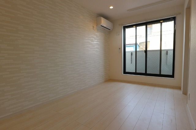 居室・リビング　※同施工会社イメージ画像