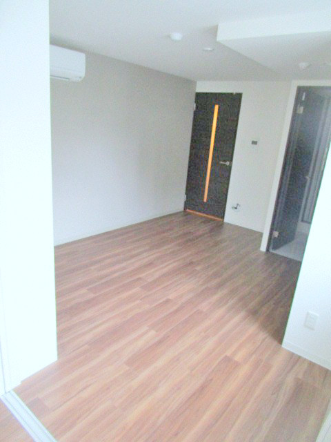 居室・リビング　リビングです☆