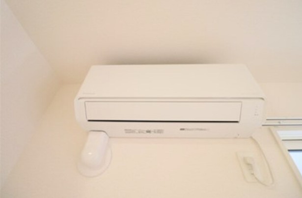 その他設備　同仕様、参考写真（実際のデザインとは異なる場合がございます）