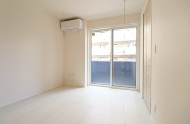 その他部屋・スペース　同仕様、参考写真（実際のデザインとは異なる場合がございます）