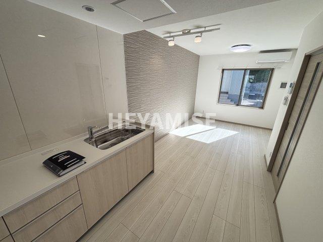 居室・リビング　※同物件同室タイプの写真でございます※現況を優先します※