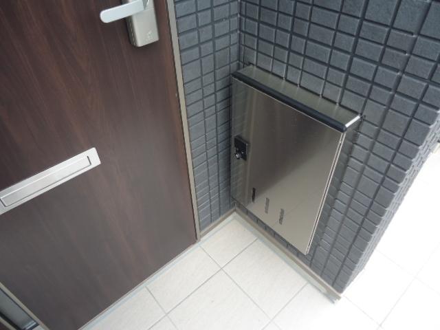 その他　その他