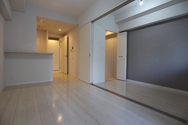 その他　同シリーズ参考写真