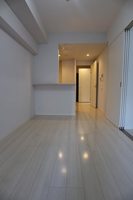 居室・リビング　同シリーズ参考写真