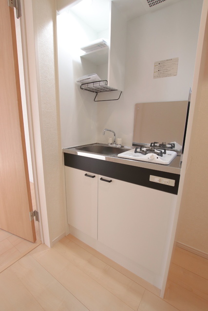 キッチン　☆キッチン☆