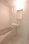 バス・シャワールーム　☆バス☆