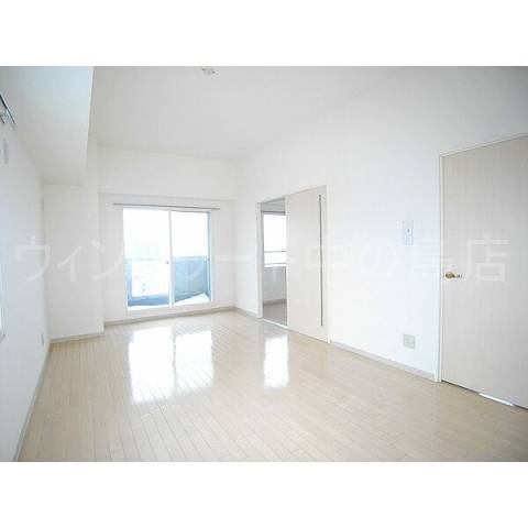 居室・リビング　詳細は、ウィンドワード中の島店までご相談下さい。