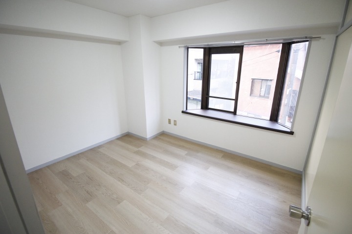 居室・リビング　※他部屋写真使用