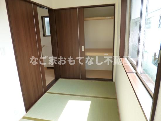 その他　同タイプ写真