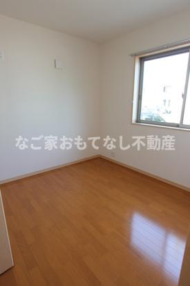 その他部屋・スペース　同タイプ写真