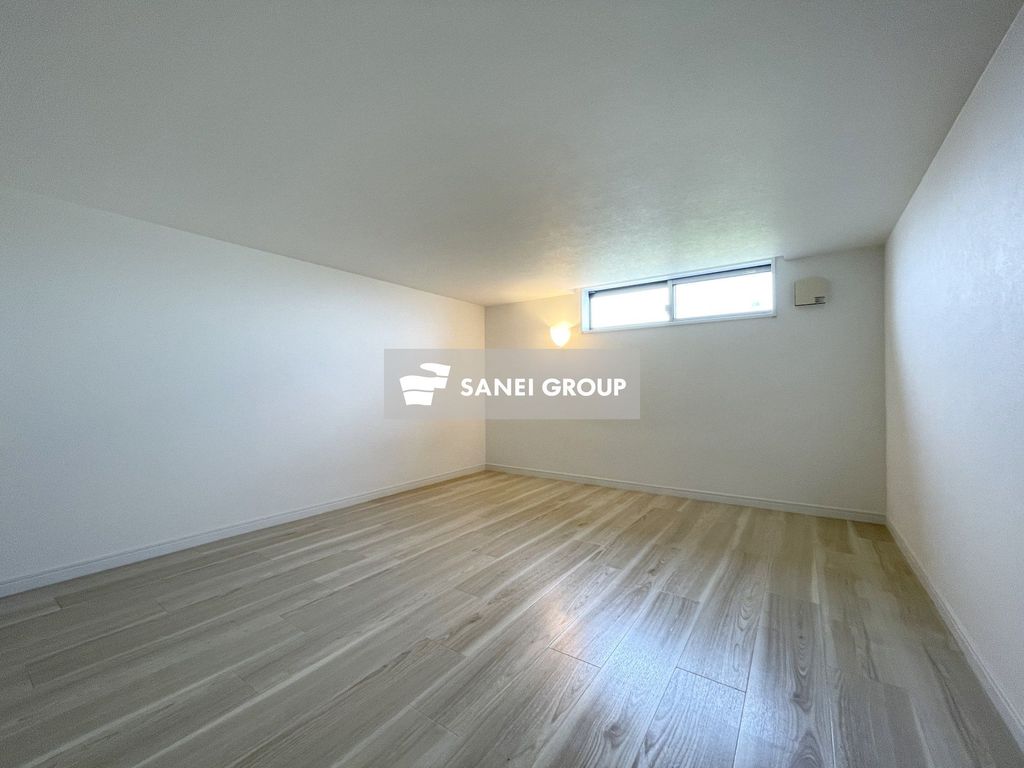 その他部屋・スペース　同仕様